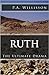 Ruth: The Ultimate Drama