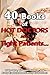 EROTICA: 40 Books of Hot Doctors and Tight Patients... (Older Men, Younger Women, and Fully Explicit Short Story Collection!)