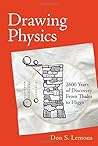 Drawing Physics: ...