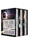 The Eon Series: L...