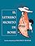 El letrero secreto de Rosie (Spanish Edition)