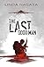 The Last Good Man by Linda Nagata
