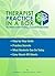 Therapist Practice In a Box: The Ultimate Guide to Building a Successful Private Practice