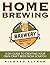 Home Brewing: A DIY Guide T...