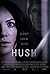 Hush: Silence Can Be Killer