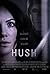 Hush: Silence Can Be Killer