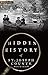 Hidden History of St. Joseph County, Michigan