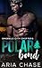 Polar Bond (Emerald City Sh...