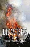 Disasters of the Pikes Peak Region