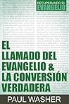 El Llamado del Ev...