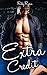 Extra Credit by Riley Ryan