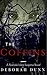 The Coffins: A Roanoke Island Suspense Novel (Blood from Both Worlds)