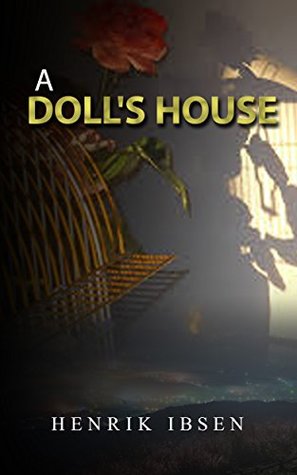 A Doll’s House