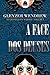A Face dos Deuses (As Crônicas da Aurora Livro 1) by Gleyzer Wendrew