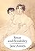 Sense and Sensibility