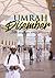 Umrah Disember