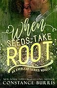 When Seeds Take Root