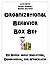 Organizational Behavior Reference: 20 Books in 1 About Employees and Workplaces