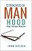13 Principles of Manhood fo...