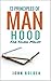 13 Principles of Manhood for Young Males by John Bolden