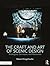 The Craft and Art of Scenic Design: Strategies, Concepts, and Resources