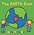 The Earth Book