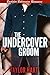 The Undercover Groom