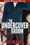 The Undercover Groom