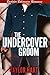 The Undercover Groom