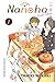 Nanoha Sweet Bakery Vol. 1