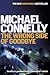 The Wrong Side of Goodbye (Harry Bosch, #19; Harry Bosch Universe, #29)