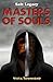 Masters of Souls (Salt Legacy Book 1)