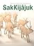 SakKijâjuk: Art and Craft from Nunatsiavut