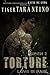 Torture (Siren #2)