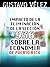 Impacto de la Eliminación de la Sección 936 Sobre la Economía de Puerto Rico: Fundamentado en la TESIS DE MAESTRÍA que fue publicada y defendida en el 2009. (Spanish Edition)
