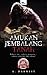 Amukan Jembalang Tanah by A. Darwisy