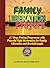 Family Liberation Prayers: A 7 Days Fasting Programme with Powerful Night Declaration for Family Liberation and Breakthroughs