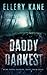 Daddy Darkest (Doctors of Darkness, #1)