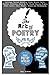 The Art of Poetry: Eduqas p...