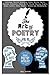The Art of Poetry by Neil Bowen