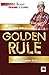 Golden Rule: Untuk Kebahagi...