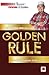 Golden Rule by Muhammad Abdullah al-Amin