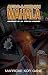 AFRO-LONDON WAHALA: (Chronicles of an African Londoner)