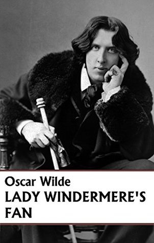 Lady Windermere's Fan