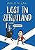 Lost In Sekutland