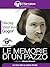 Le memorie di un pazzo