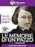 Le memorie di un pazzo by Nikolai Gogol