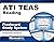 ATI TEAS Reading Flashcard ...