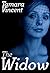The Widow