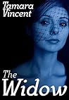 The Widow